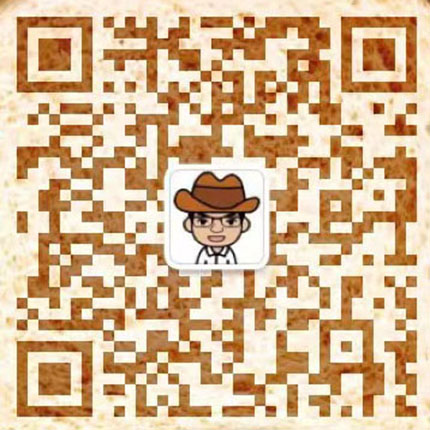 微信图片_20231205192546 - 副本.jpg 微信图片_20231205192546 - 副本.jpg